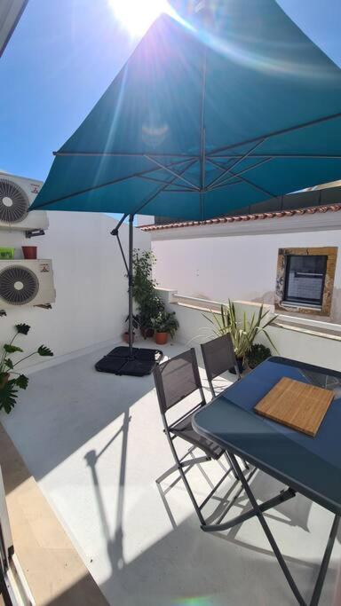 Oldtown Terrace Villa FAO Exterior photo